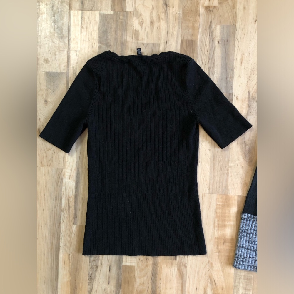 Shirts - Picture 9 of 9